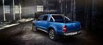 Toyota HiLux Invincible 2013 года